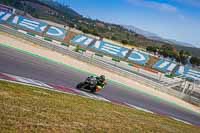 motorbikes;no-limits;november-2019;peter-wileman-photography;portimao;portugal;trackday-digital-images